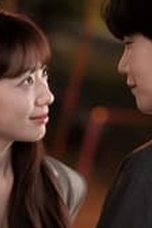 The Judge from Hell Season 1 Episode 8 - Poster