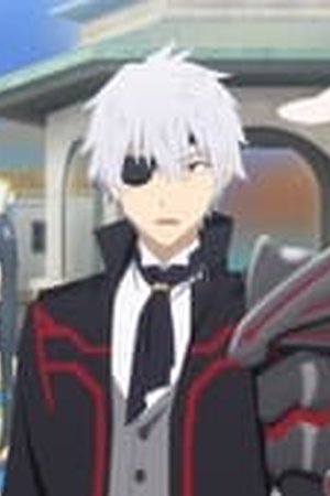 Arifureta: From Commonplace to World's Strongest Season 2 Episode 2 - Poster