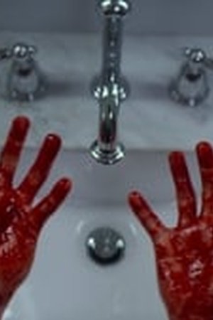 You Season 2 Episode 8 - Poster