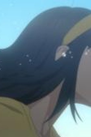 Honey Lemon Soda Season 1 Episode 11 - Poster