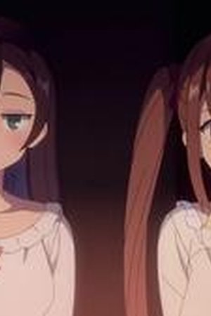 I May Be a Guild Receptionist, but I'll Solo Any Boss to Clock Out on Time Season 1 Episode 9 - Poster