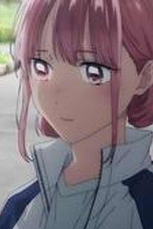 Blue Box Season 1 Episode 23 - Poster