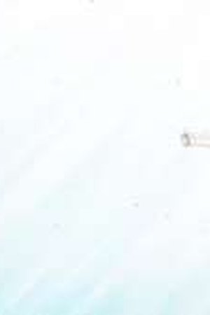 Catch Me at the Ballpark! Season 1 Episode 5 - Poster