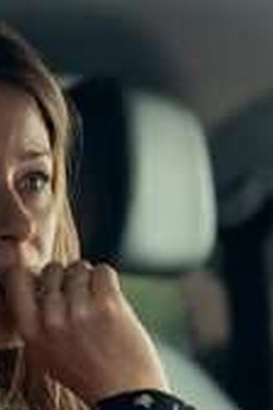 The Better Sister Season 1 Episode 3 - Poster