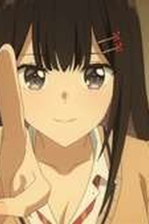 Can a Boy-Girl Friendship Survive? Season 1 Episode 8 - Poster