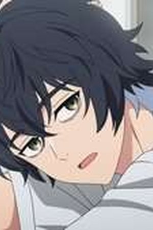 Witch Watch Season 1 Episode 13 - Poster