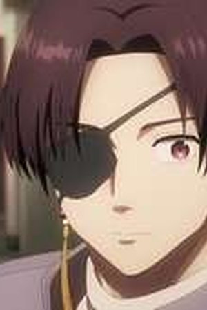 WIND BREAKER Season 2 Episode 11 - Poster