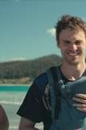 The Survivors Season 1 Episode 1 - Poster