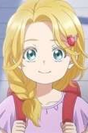 With You and the Rain Season 1 Episode 2 - Poster