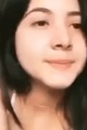 Bokep Indo - Bulan Sutena Sudah Ditemukan - Poster