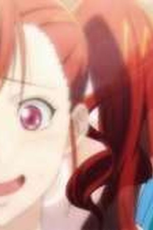 Grand Blue Dreaming Season 2 Episode 11 - Poster