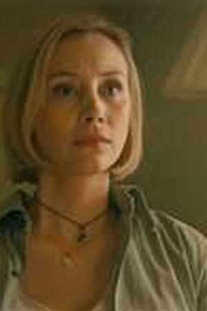 Wayward Season 1 Episode 8 - Poster