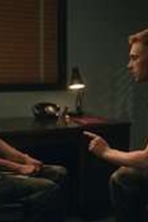 Boots Season 1 Episode 6 - Poster