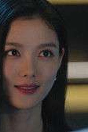 Dear X Season 1 Episode 9 - Poster