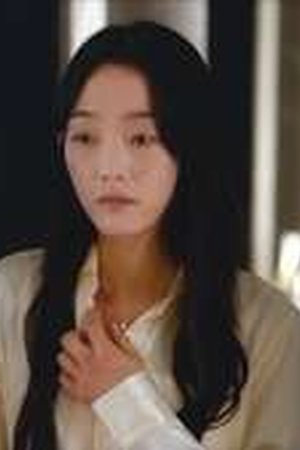 As You Stood By Season 1 Episode 2 - Poster