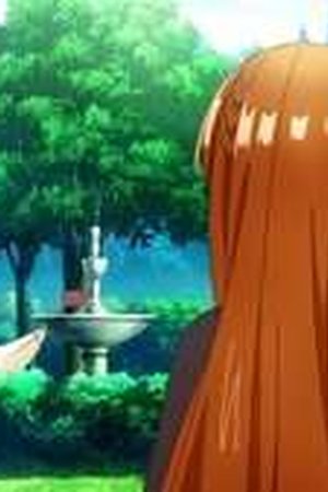 The Dark History of the Reincarnated Villainess Season 1 Episode 4 - Poster