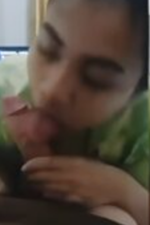 Bokep Indo - Janda Toge Sange Gak Tahan Pengen Dibasahi Anu - Poster