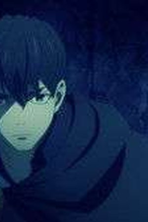 Tales of Wedding Rings Season 2 Episode 11 - Poster