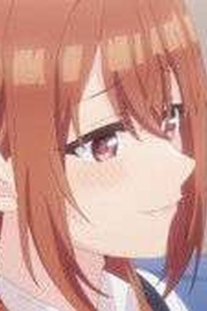 My Friend's Little Sister Has It In for Me! Season 1 Episode 11 - Poster