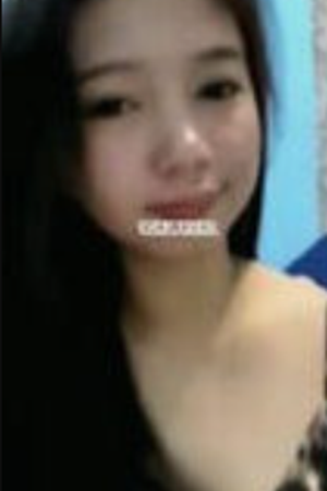 Bokep Indo – Oktavia Puting Coklat Jilat Dildo Grepe TT
