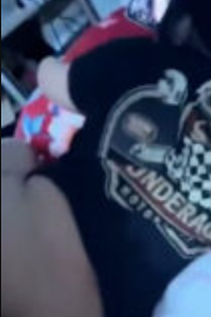 Bokep Indo – Nekat ke Kamar Adik Ipar Doggy Enak Kan Sayang