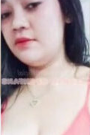 Bokep Indo – Miss N Semok Prank Kang Paket Jatah Ngewe