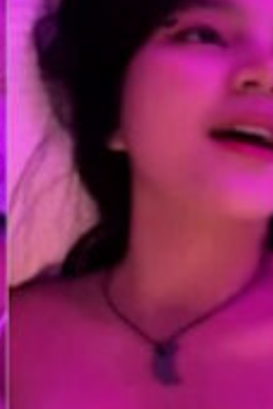 Bokep Indo – Kienzy Chindo Host Bigo Mantap Jadi Bahan Colay